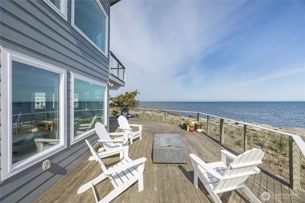 $1,125,000 | 391-3 3 Crabs Road, Sequim, WA 98382