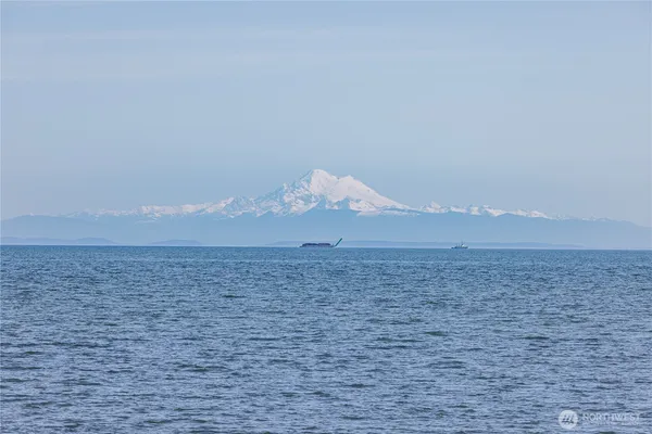 $1,125,000 | 391-3 3 Crabs Road, Sequim, WA 98382