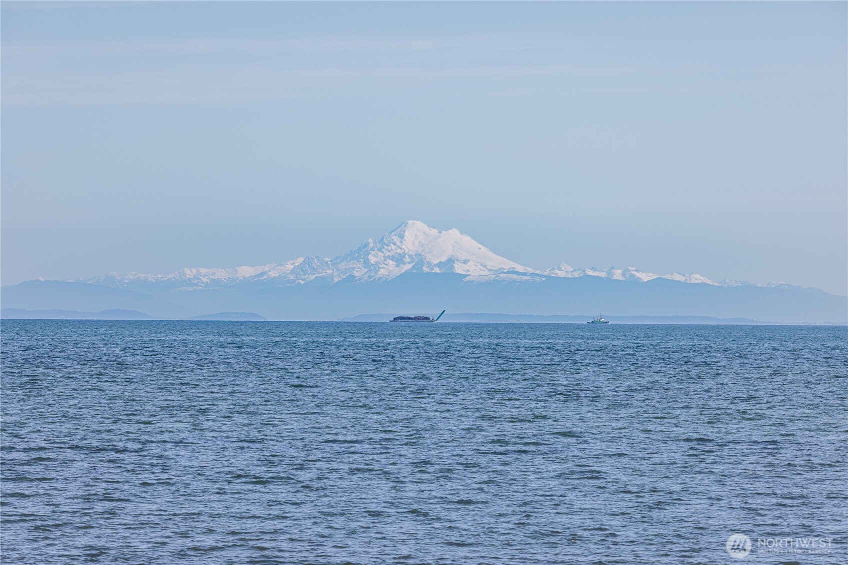 391-3 3 Crabs Road Sequim, WA 98382 - Photo 36 of 40