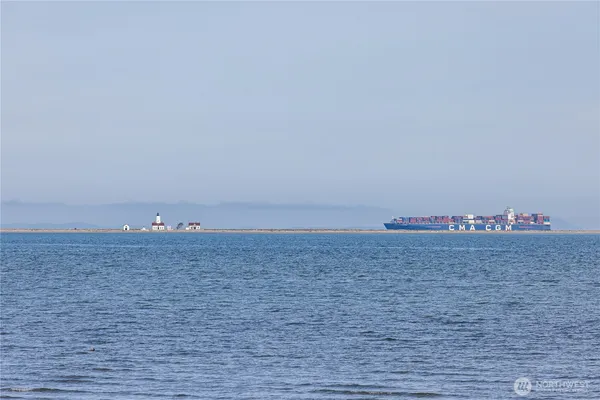 $1,125,000 | 391-3 3 Crabs Road, Sequim, WA 98382