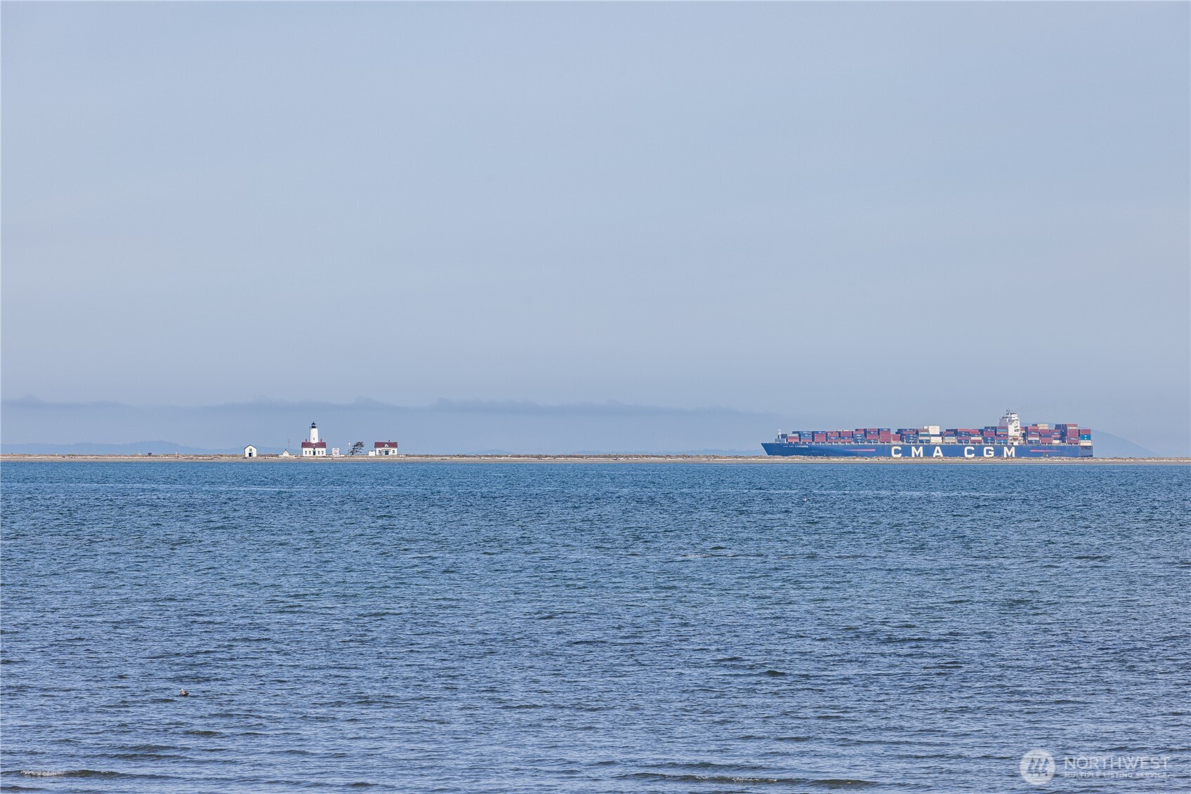391-3 3 Crabs Road Sequim, WA 98382 - Photo 37 of 40