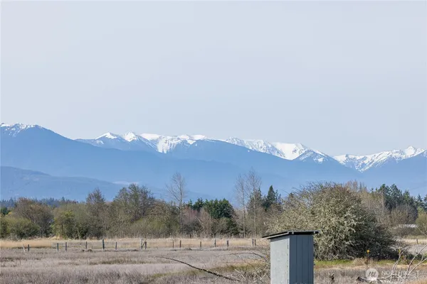 $1,125,000 | 391-3 3 Crabs Road, Sequim, WA 98382