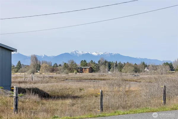 $1,125,000 | 391-3 3 Crabs Road, Sequim, WA 98382