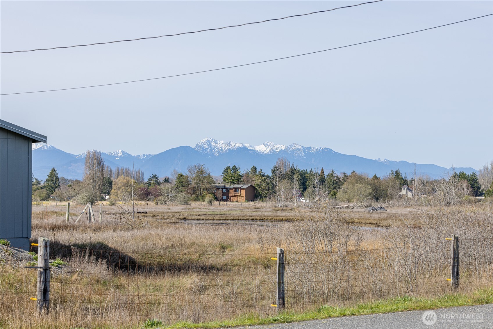 391-3 3 Crabs Road Sequim, WA 98382 - Photo 39 of 40