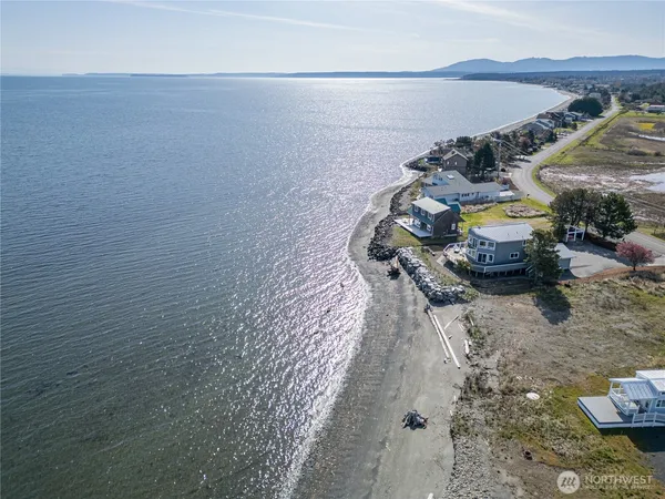 $1,125,000 | 391-3 3 Crabs Road, Sequim, WA 98382