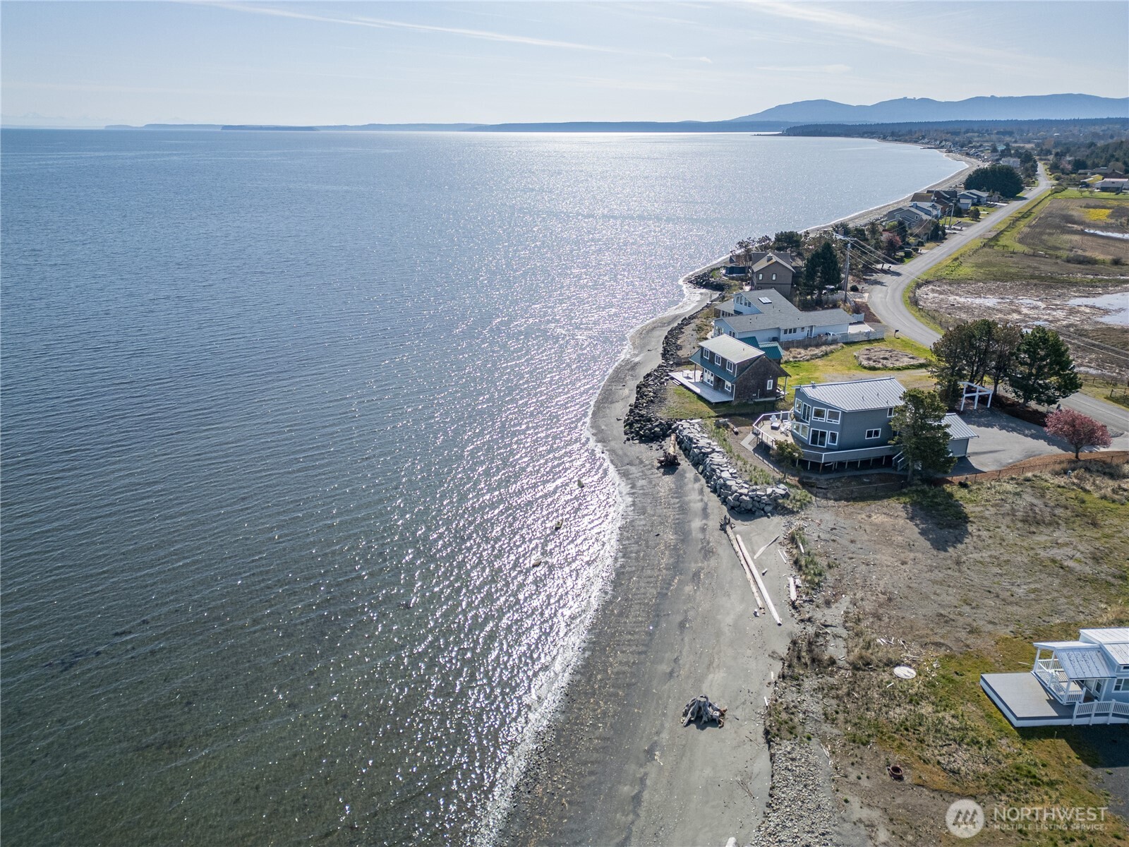 391-3 3 Crabs Road Sequim, WA 98382 - Photo 7 of 40