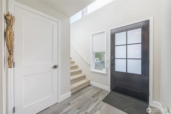 $1,125,000 | 391-3 3 Crabs Road, Sequim, WA 98382