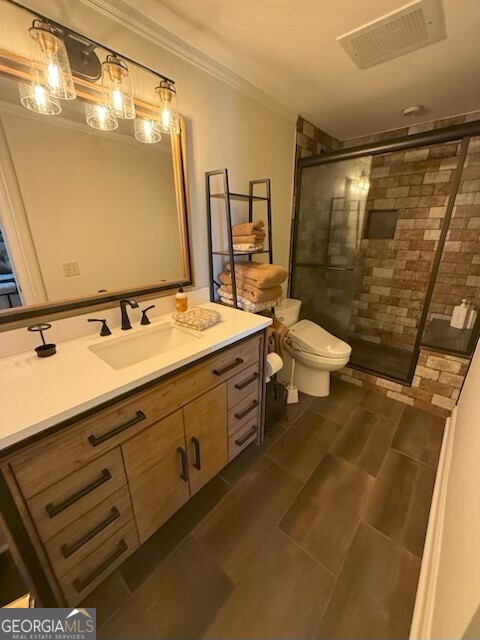 1 7th Street, Unit 602 Augusta, GA 30901 - Photo 14 of 22