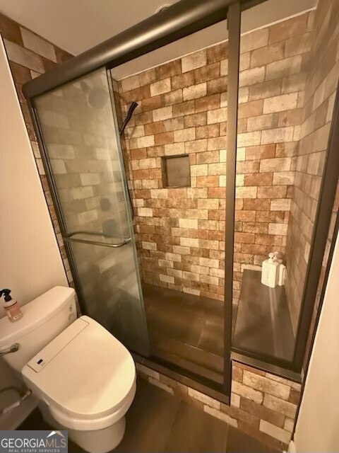 1 7th Street, Unit 602 Augusta, GA 30901 - Photo 15 of 22