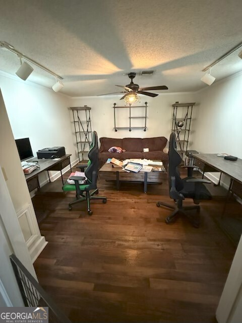 1 7th Street, Unit 602 Augusta, GA 30901 - Photo 17 of 22