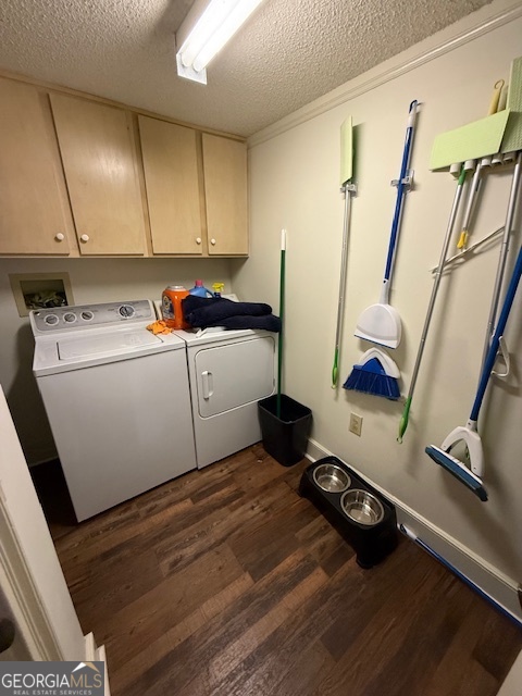 1 7th Street, Unit 602 Augusta, GA 30901 - Photo 20 of 22