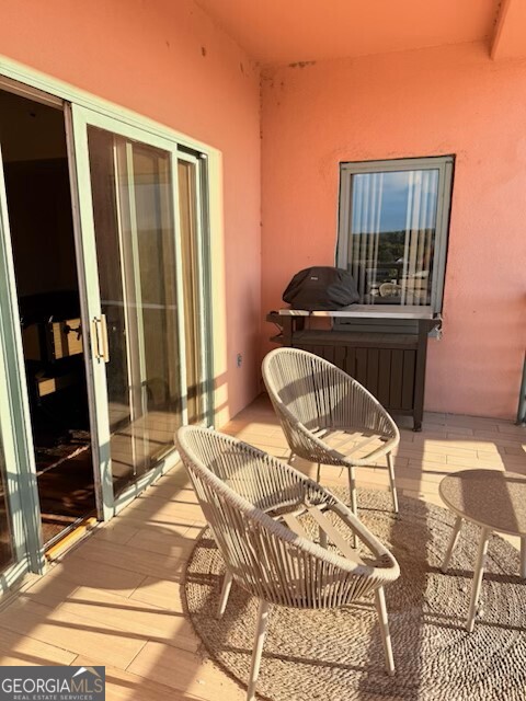 1 7th Street, Unit 602 Augusta, GA 30901 - Photo 21 of 22