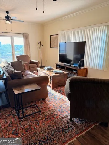 $272,000 | 1 7th Street, Unit 602, Augusta, GA 30901