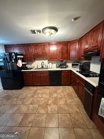 $272,000 | 1 7th Street, Unit 602, Augusta, GA 30901