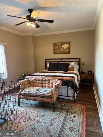 $272,000 | 1 7th Street, Unit 602, Augusta, GA 30901