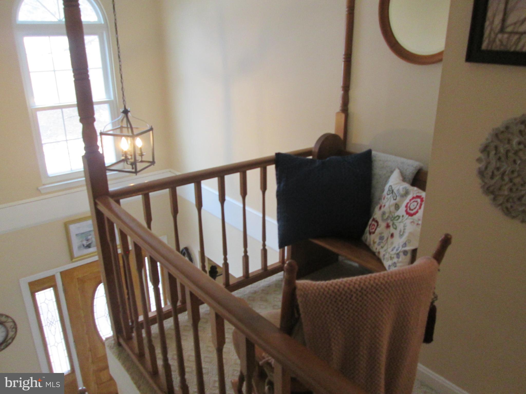 1021 Concord Court Owings, MD 20736 - Photo 12 of 54