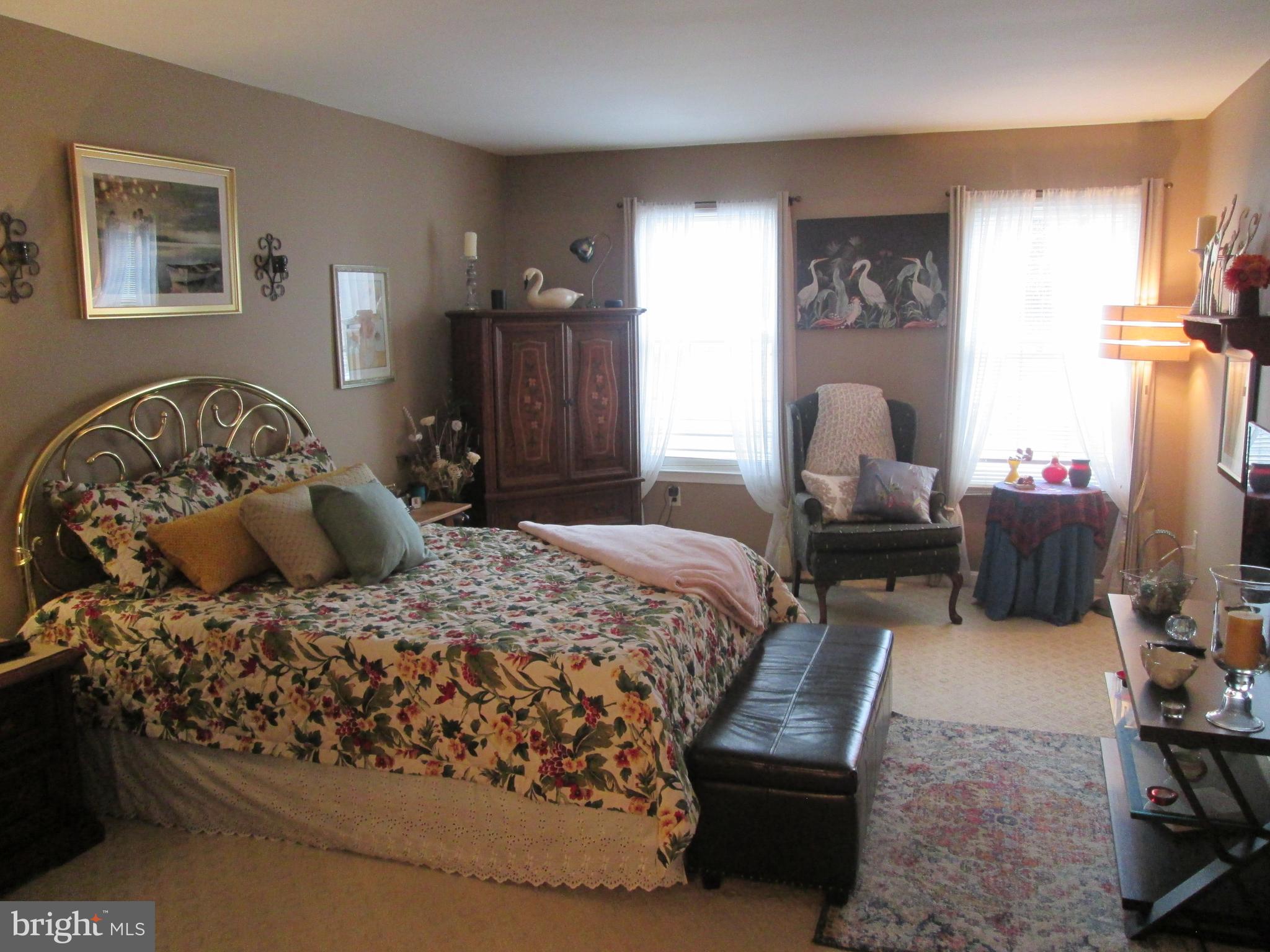 1021 Concord Court Owings, MD 20736 - Photo 13 of 54