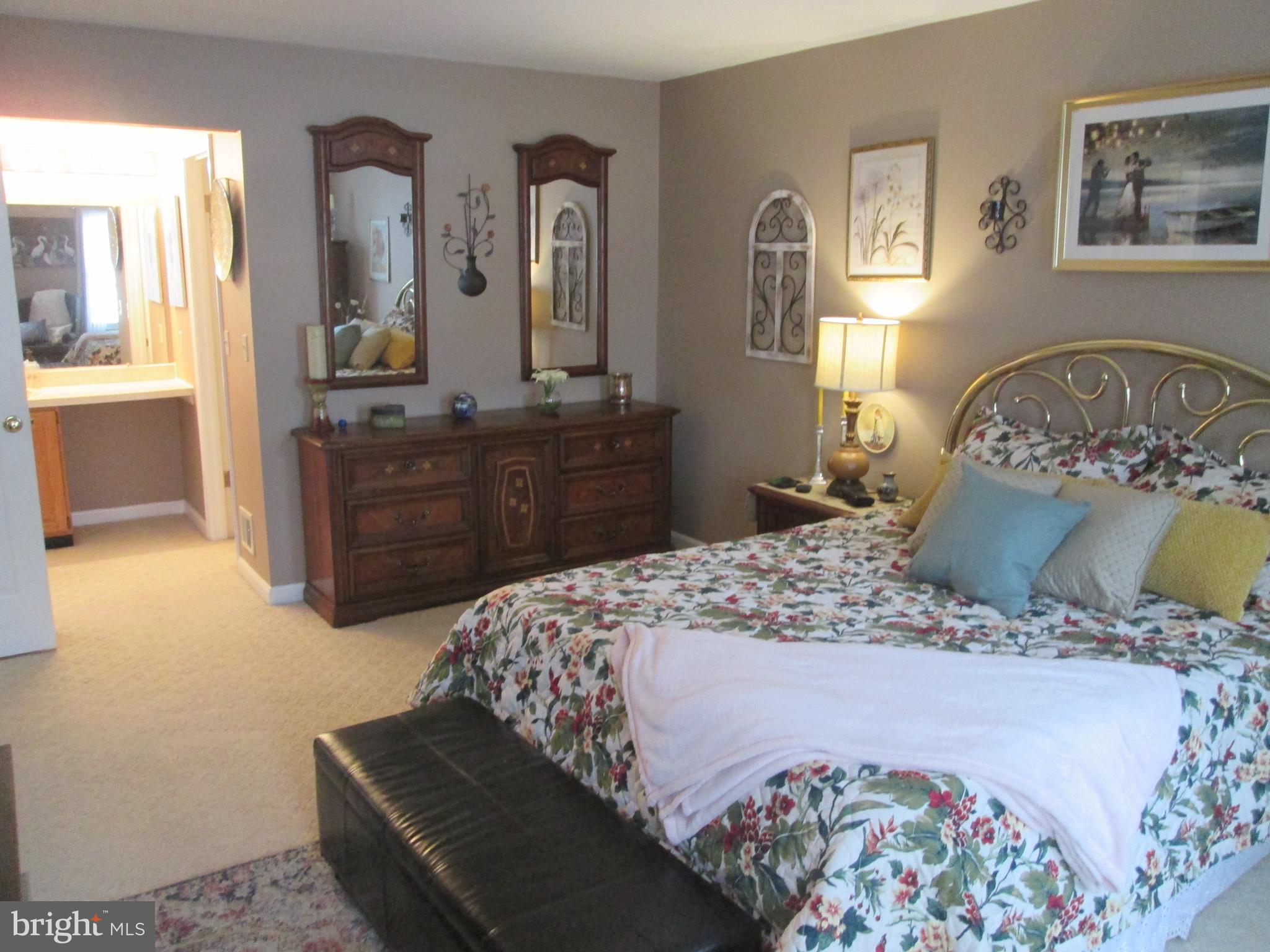 1021 Concord Court Owings, MD 20736 - Photo 14 of 54
