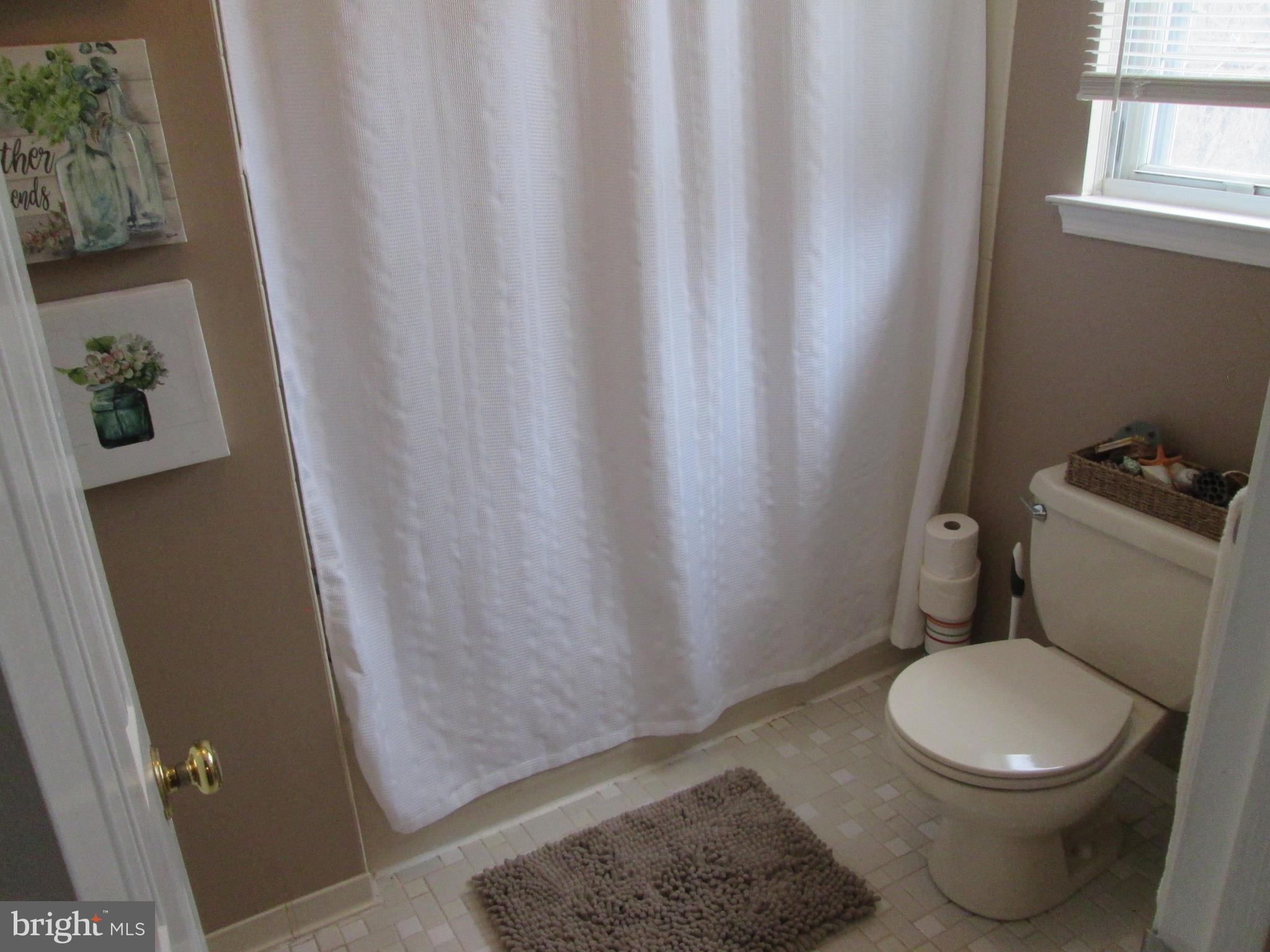1021 Concord Court Owings, MD 20736 - Photo 16 of 54