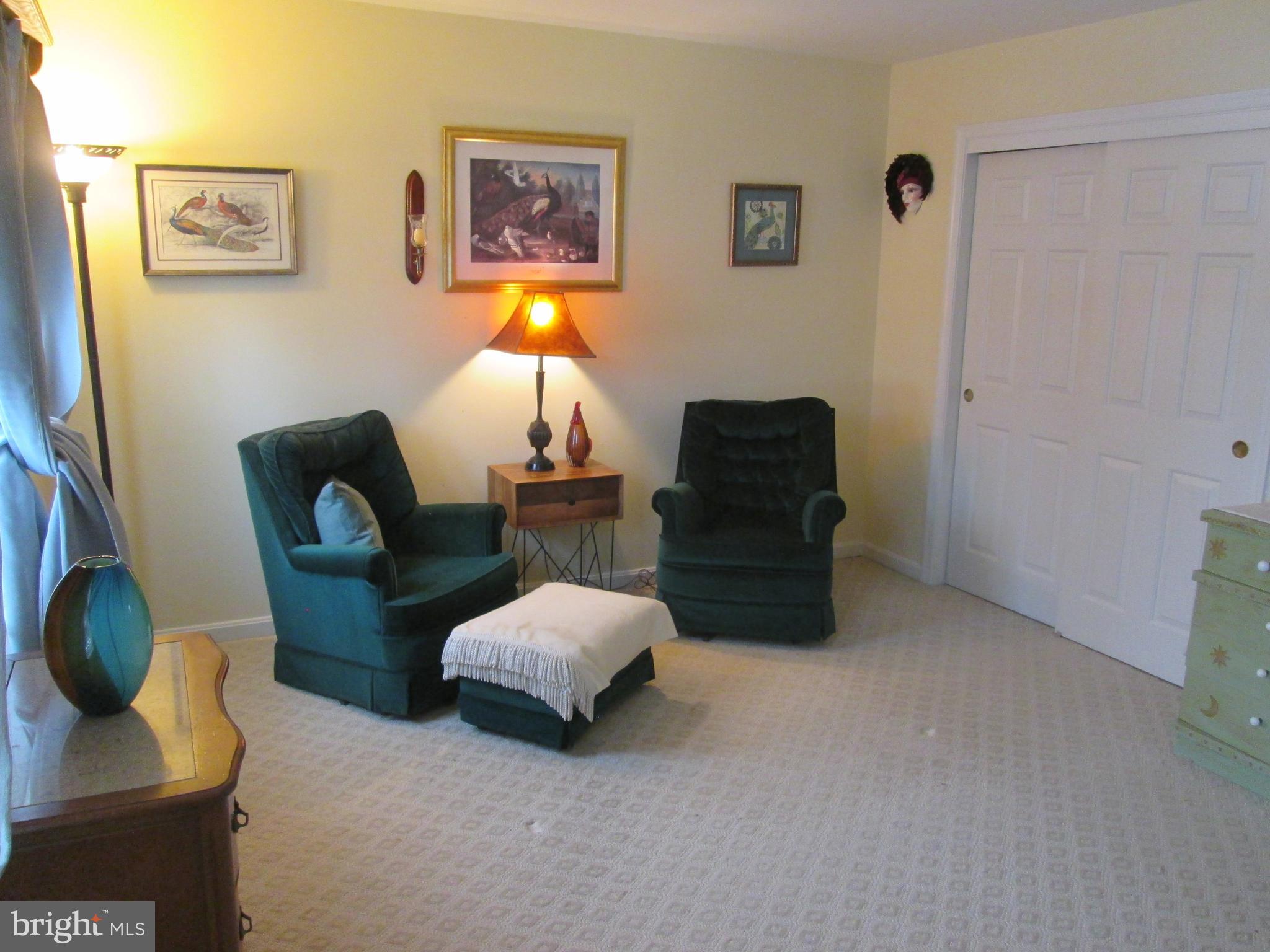 1021 Concord Court Owings, MD 20736 - Photo 17 of 54