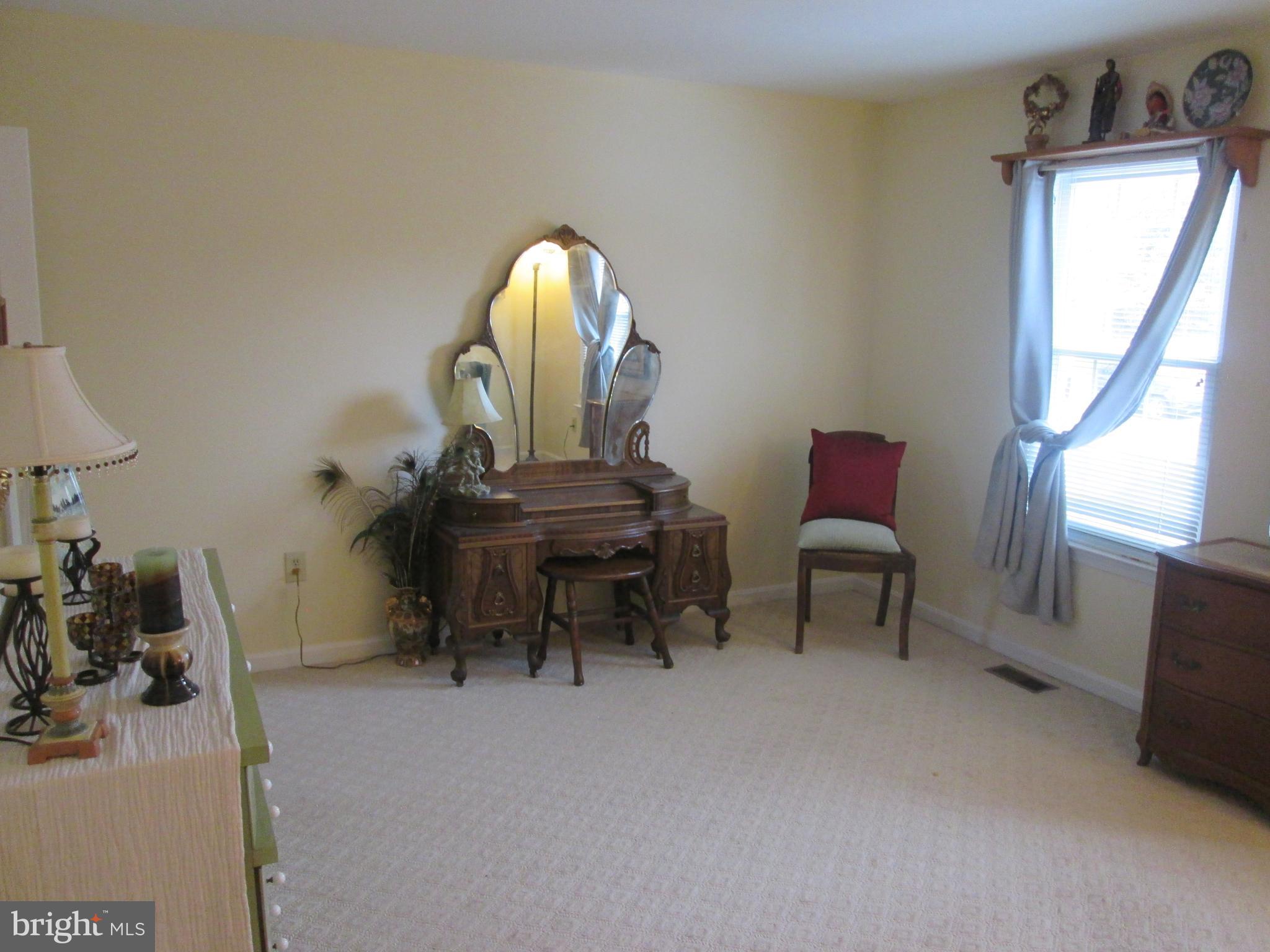 1021 Concord Court Owings, MD 20736 - Photo 18 of 54