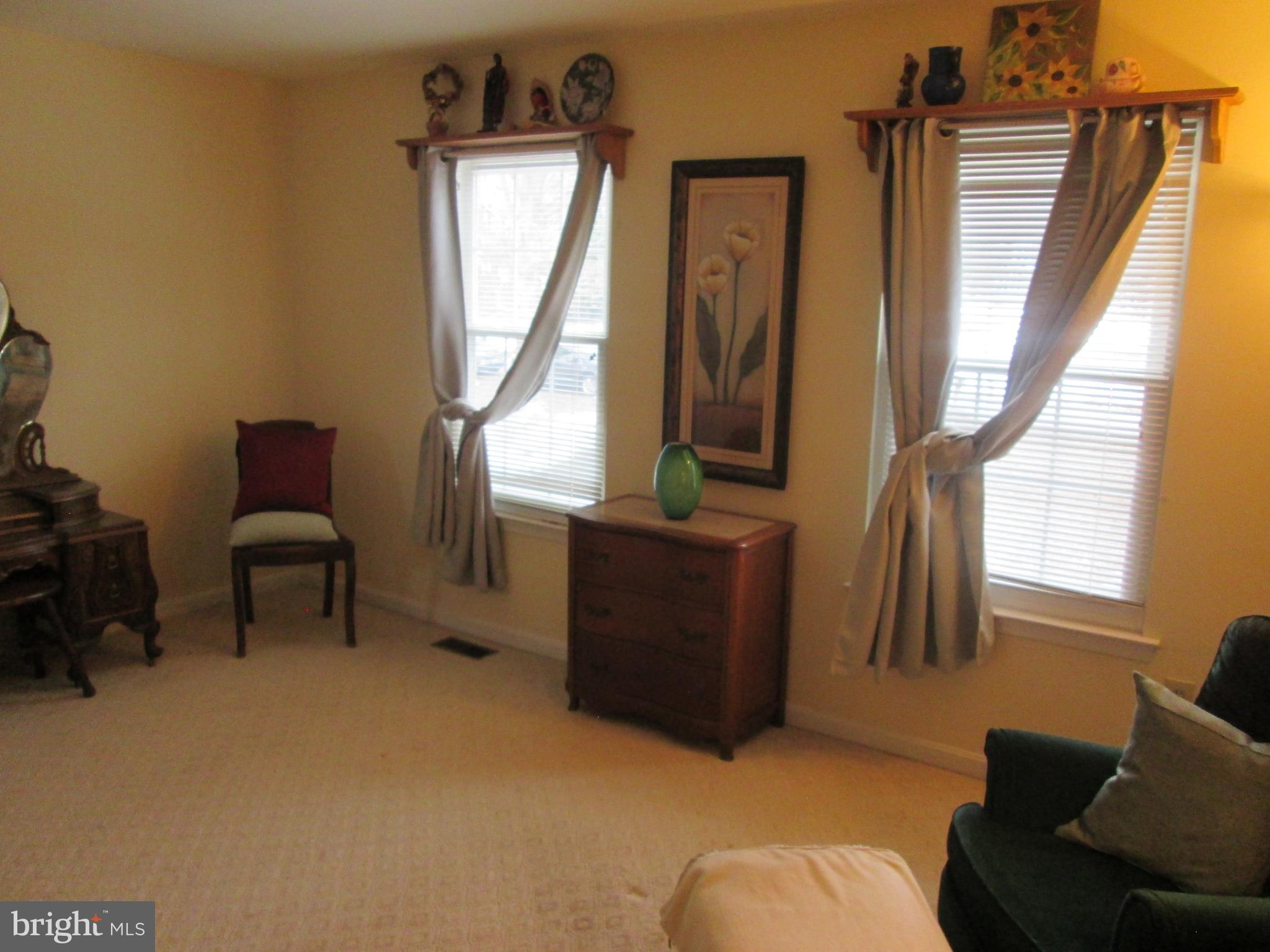 1021 Concord Court Owings, MD 20736 - Photo 19 of 54
