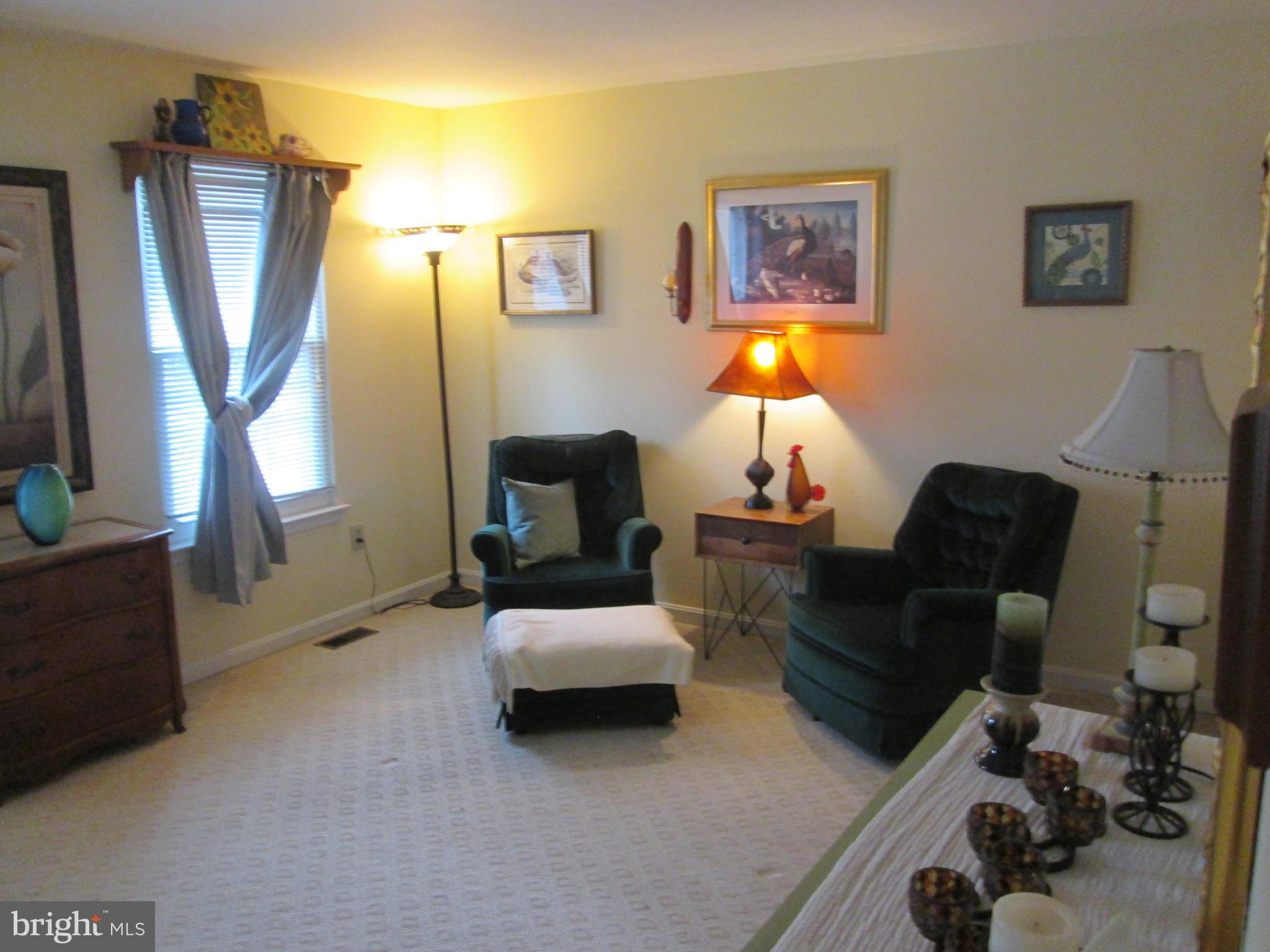 1021 Concord Court Owings, MD 20736 - Photo 20 of 54