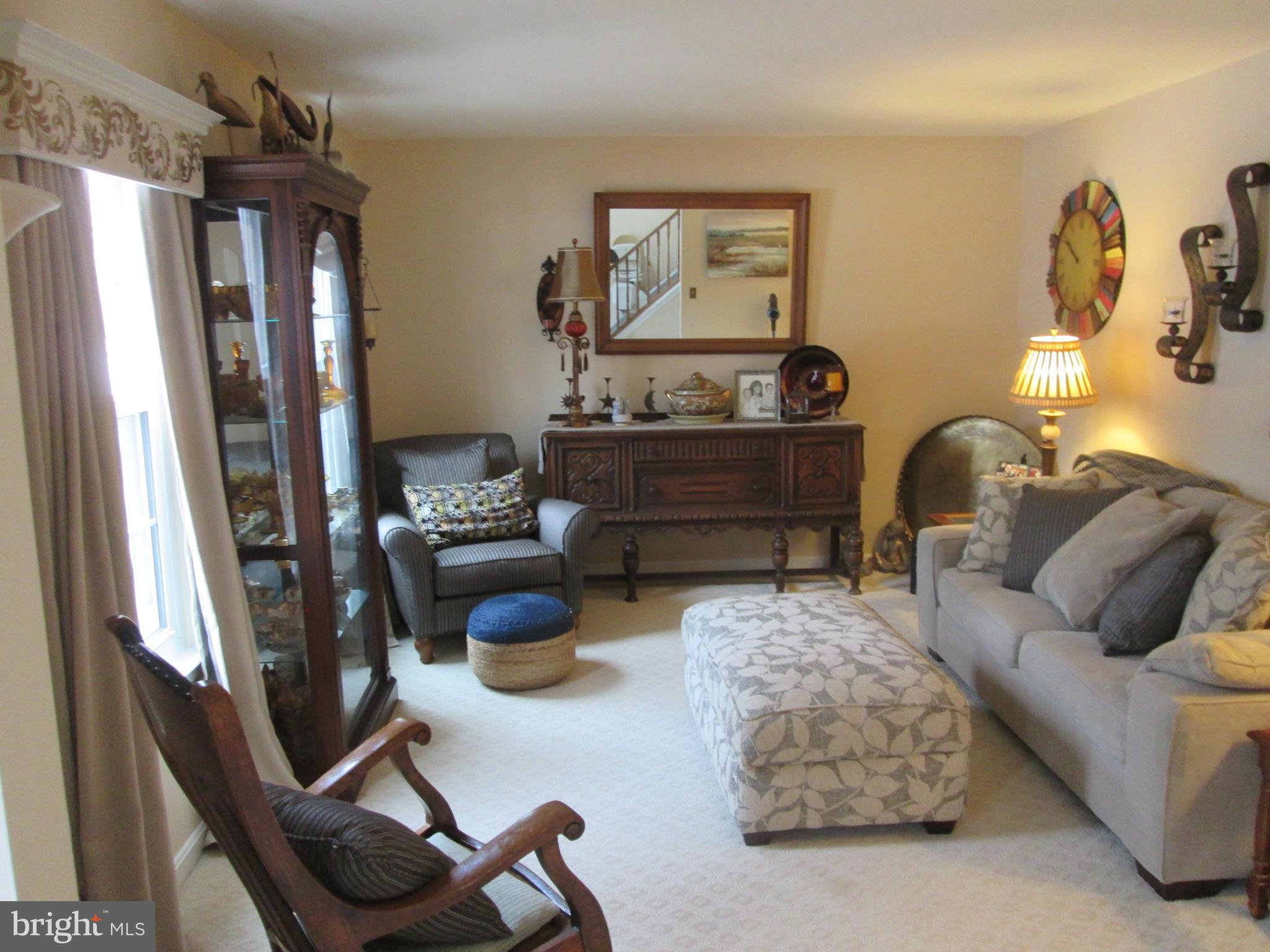 1021 Concord Court Owings, MD 20736 - Photo 2 of 54