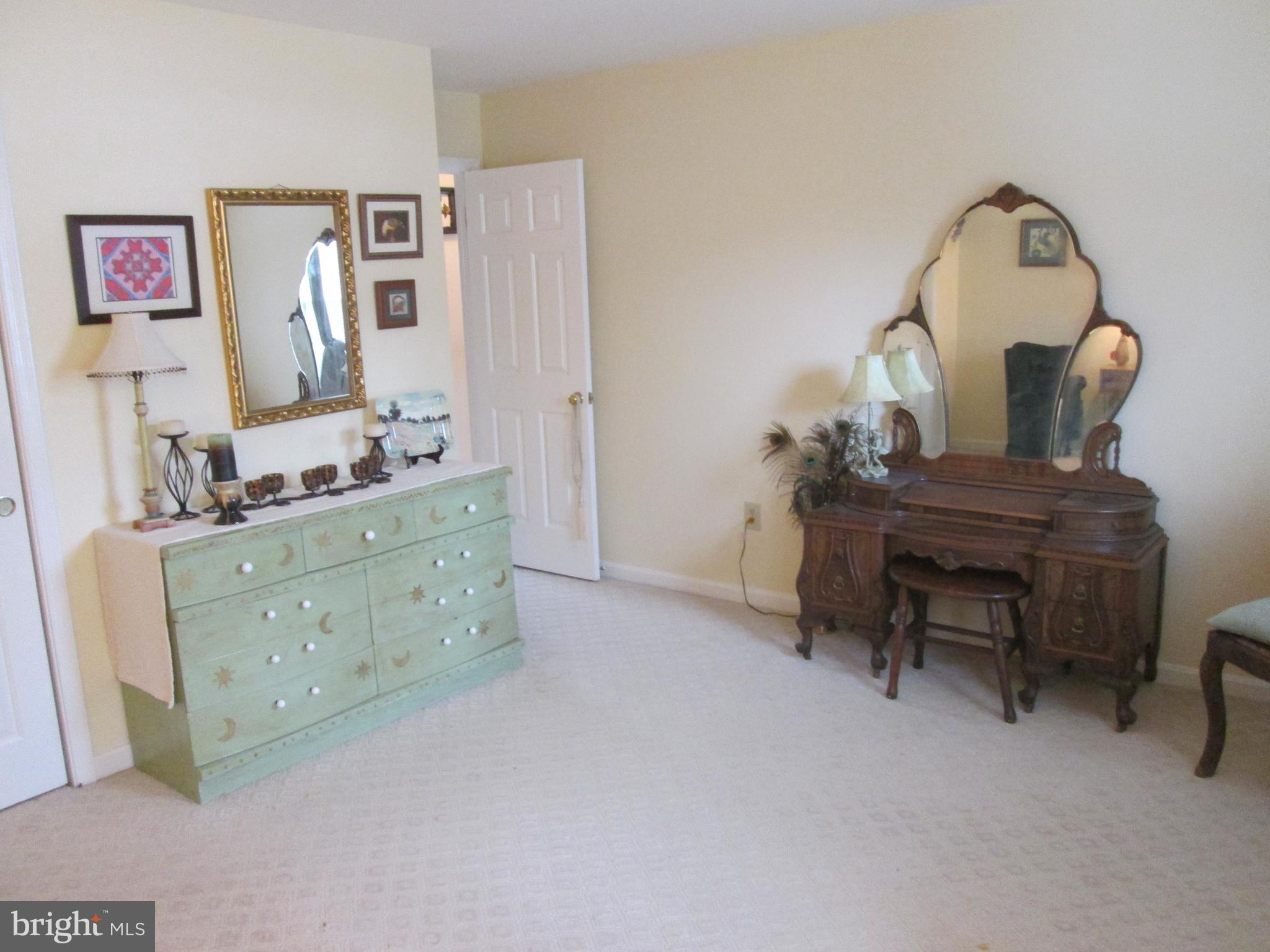 1021 Concord Court Owings, MD 20736 - Photo 21 of 54
