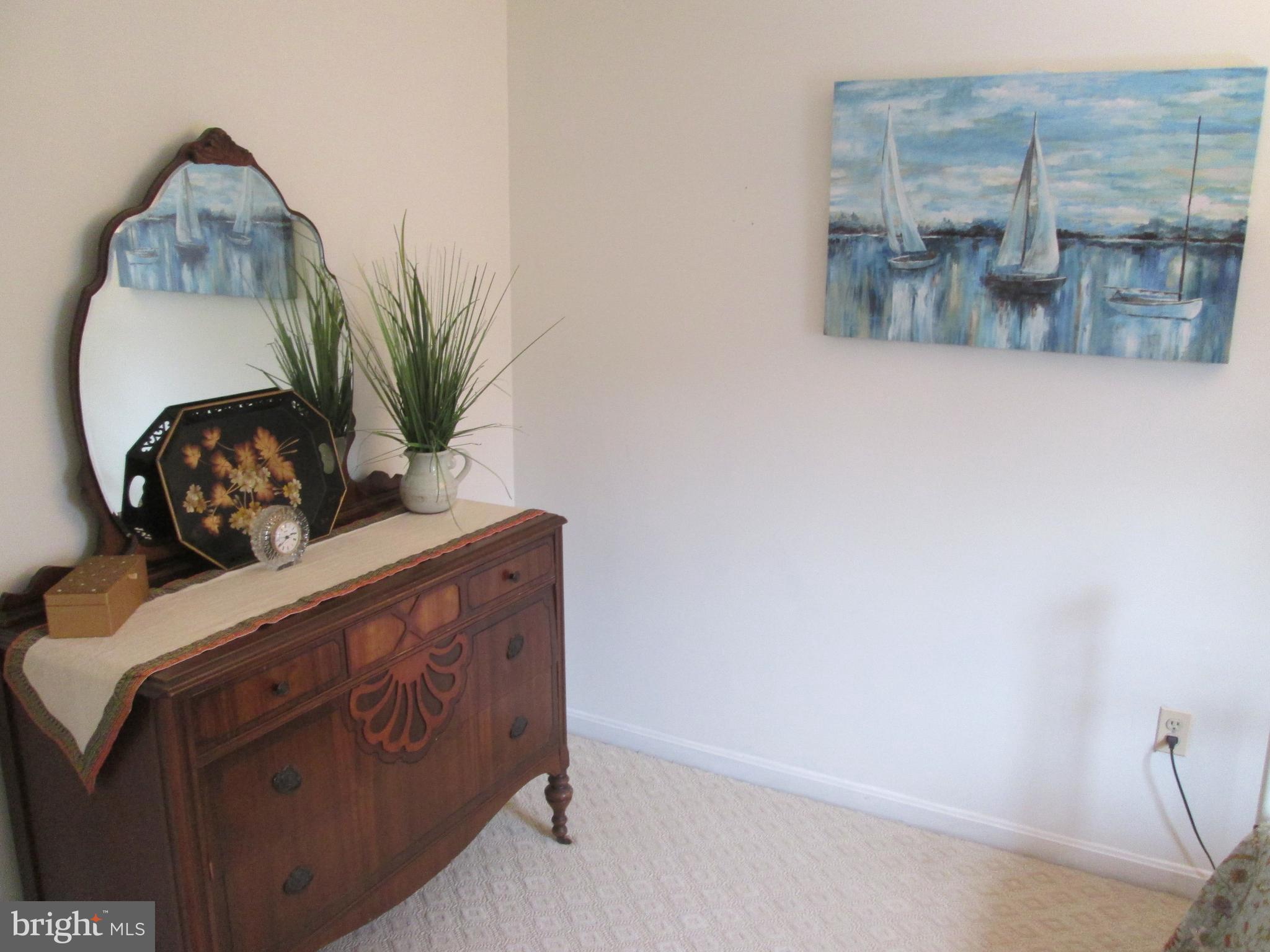 1021 Concord Court Owings, MD 20736 - Photo 23 of 54