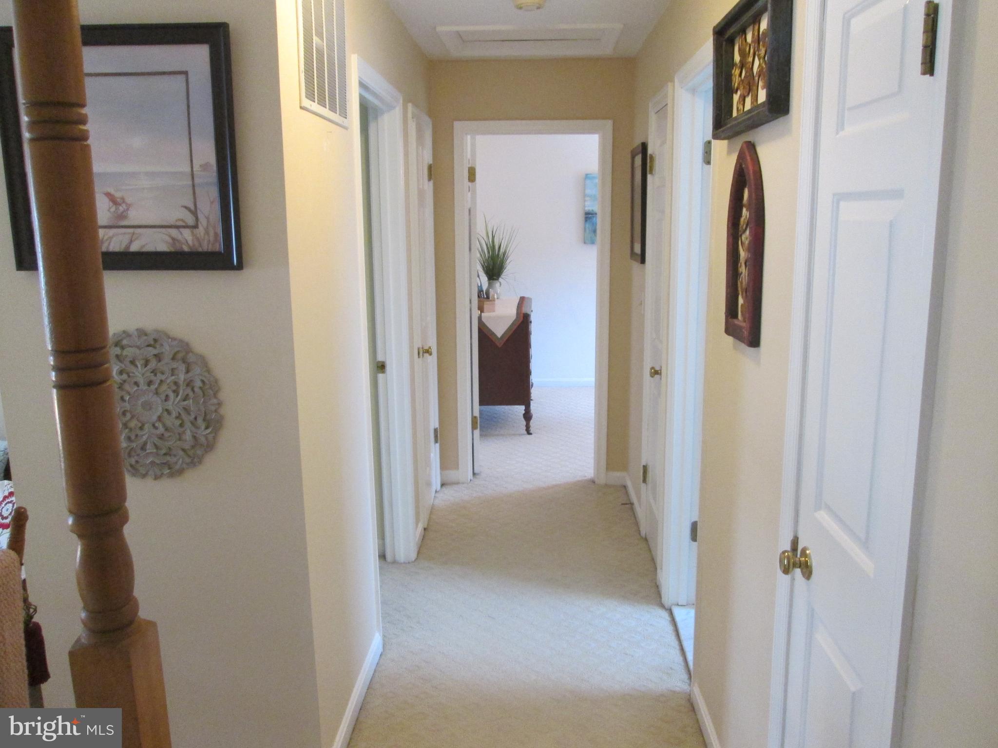 1021 Concord Court Owings, MD 20736 - Photo 24 of 54