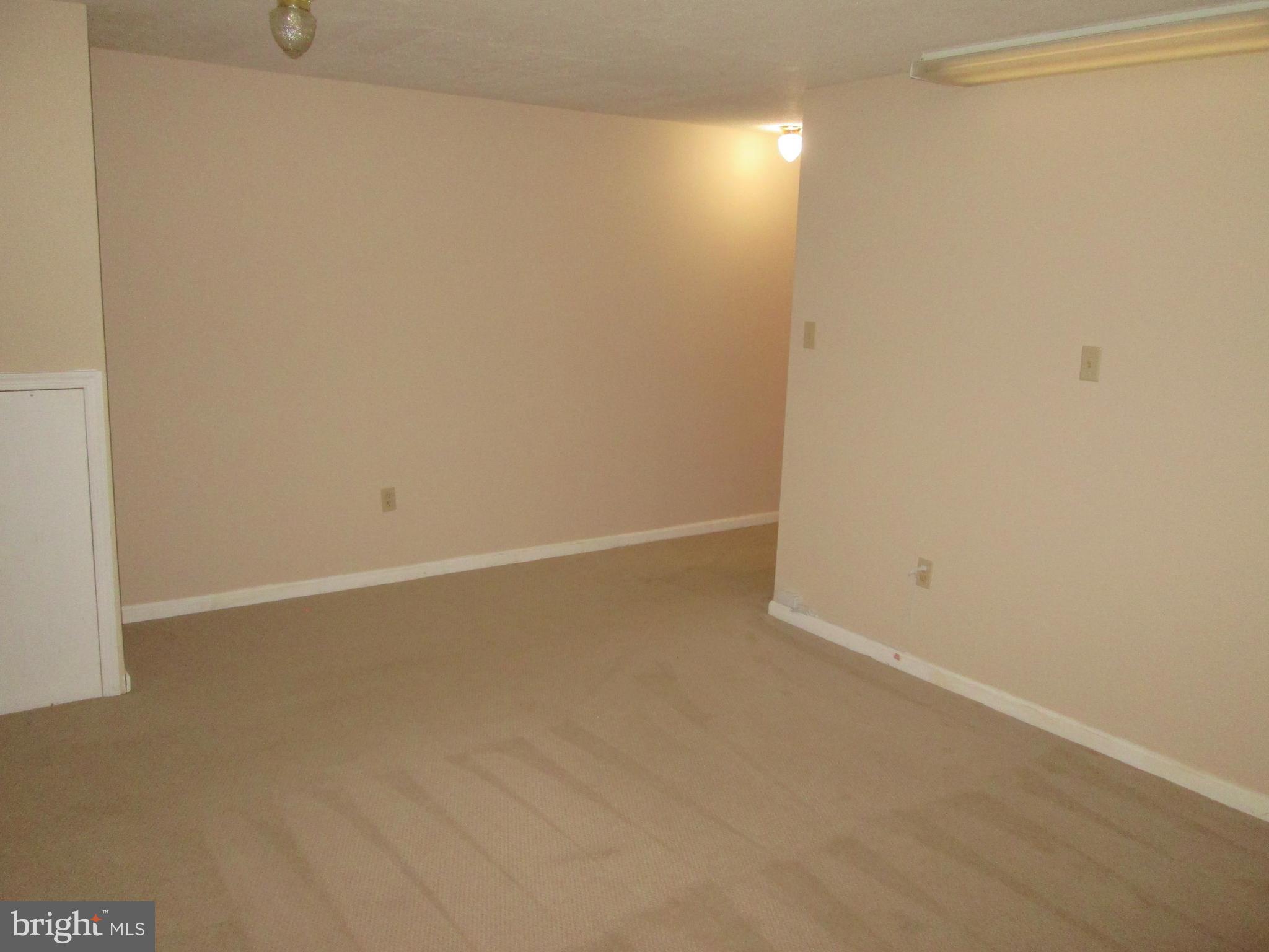 1021 Concord Court Owings, MD 20736 - Photo 25 of 54
