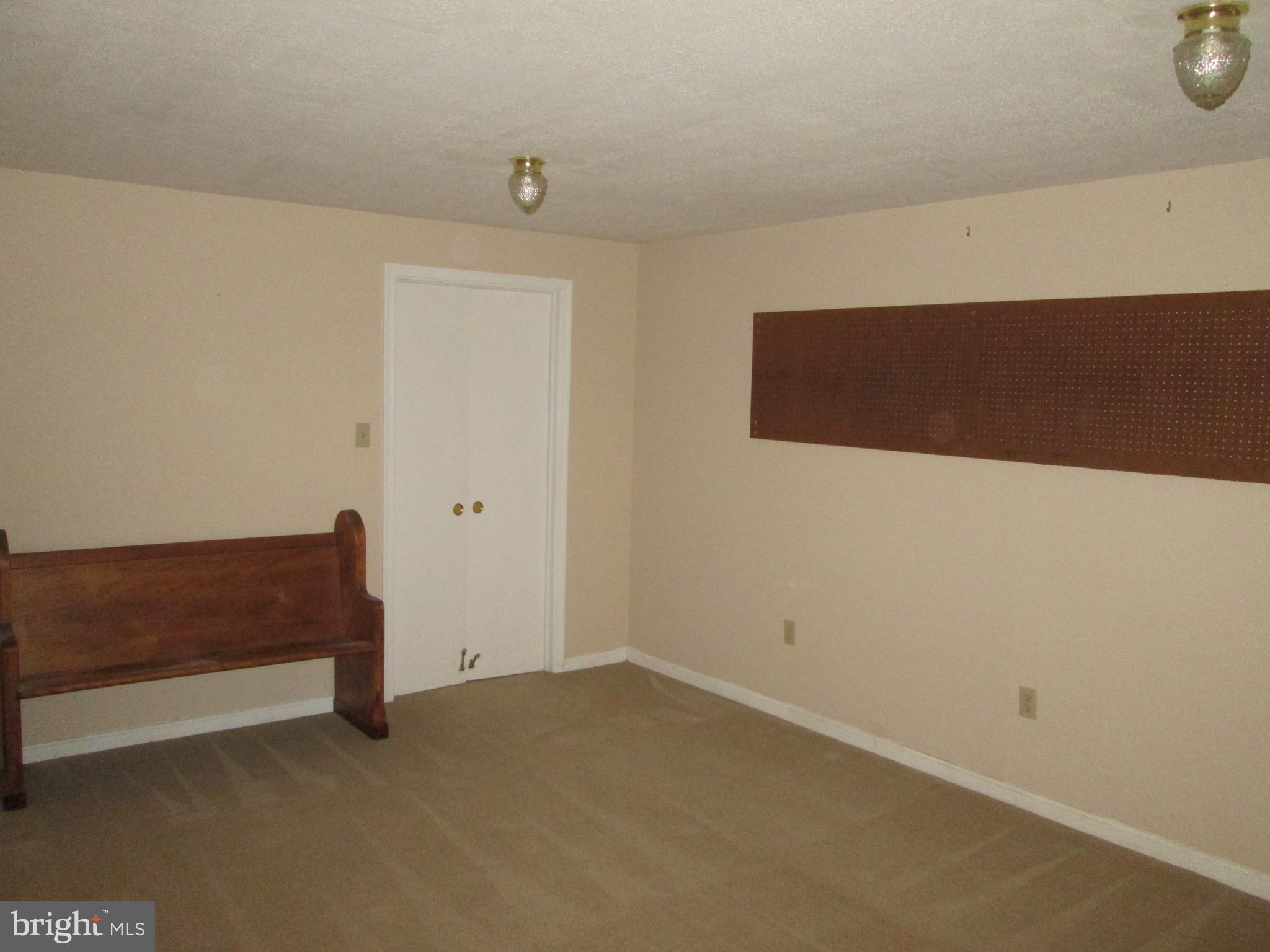 1021 Concord Court Owings, MD 20736 - Photo 26 of 54