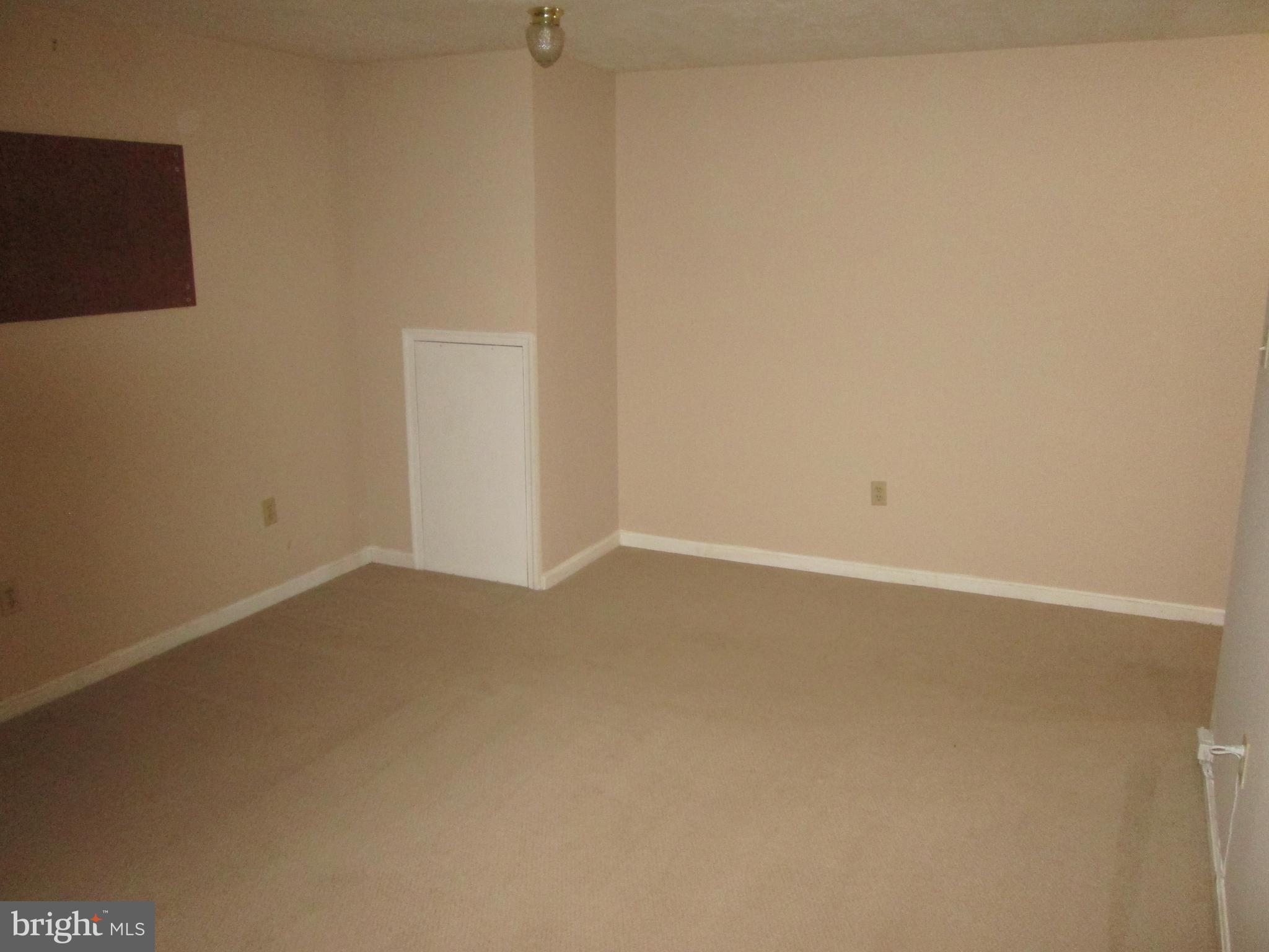 1021 Concord Court Owings, MD 20736 - Photo 27 of 54
