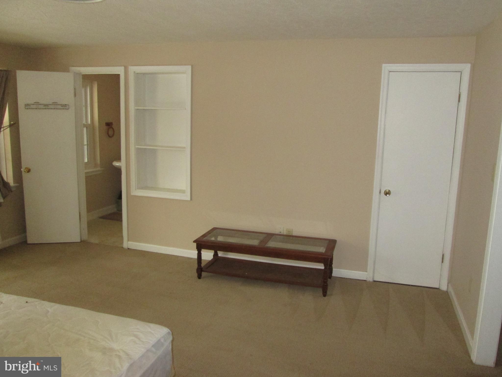 1021 Concord Court Owings, MD 20736 - Photo 29 of 54