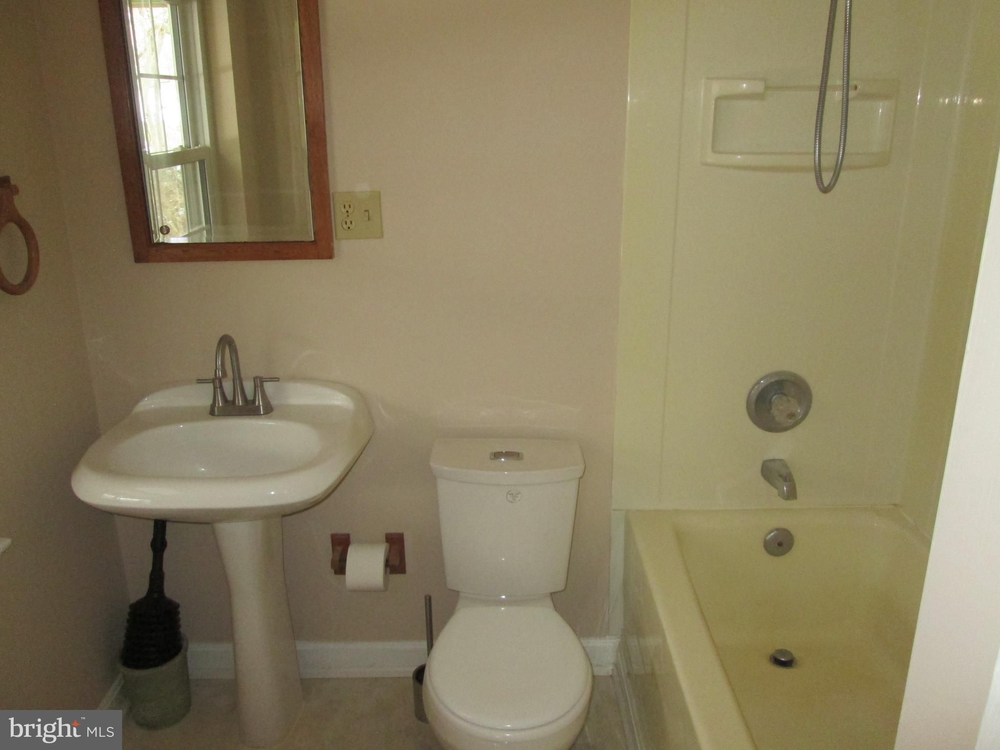 1021 Concord Court Owings, MD 20736 - Photo 30 of 54