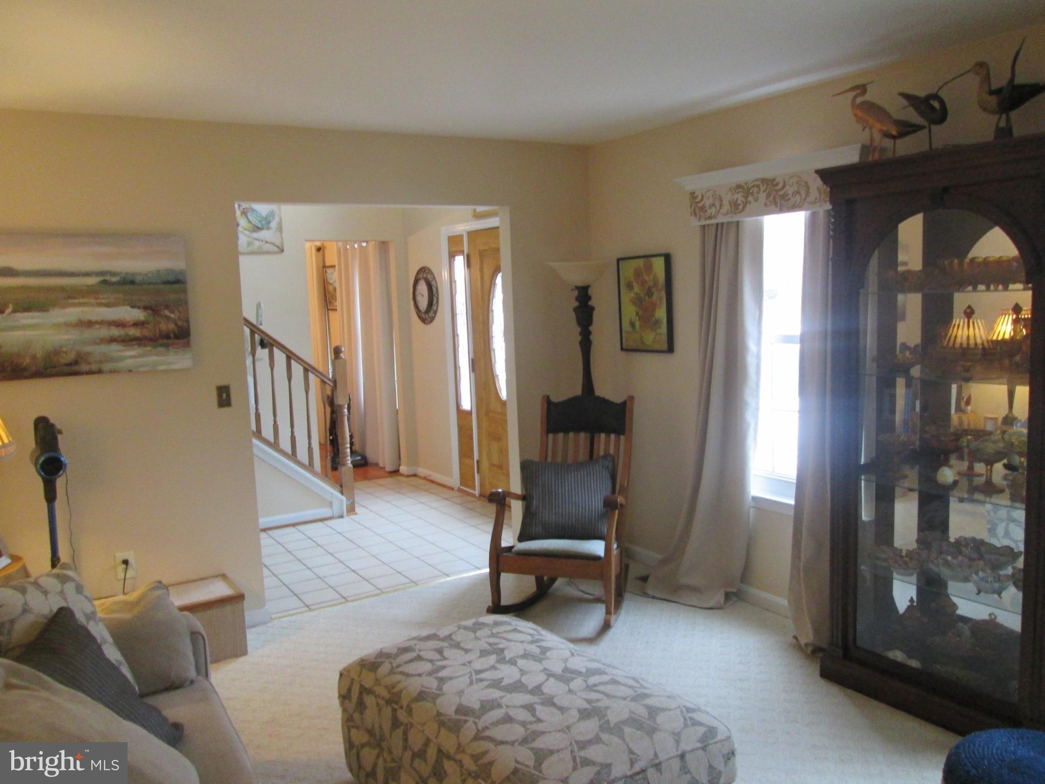1021 Concord Court Owings, MD 20736 - Photo 3 of 54