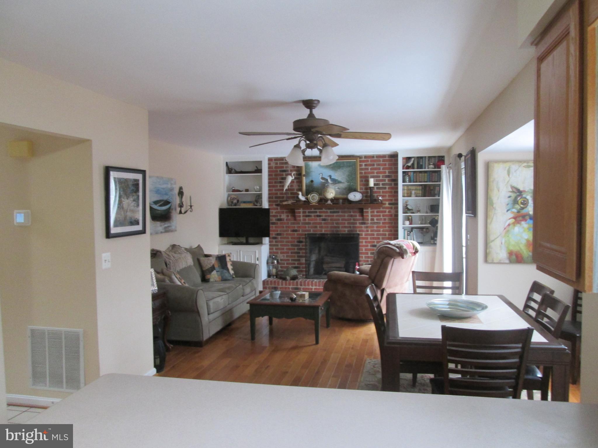 1021 Concord Court Owings, MD 20736 - Photo 4 of 54