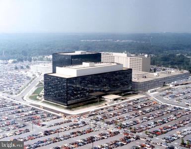 1021 Concord Court Owings, MD 20736 - Photo 43 of 54 NSA National Security Agency