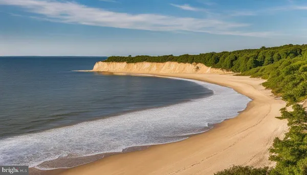 $575,000 | 1021 Concord Court, Owings, MD 20736