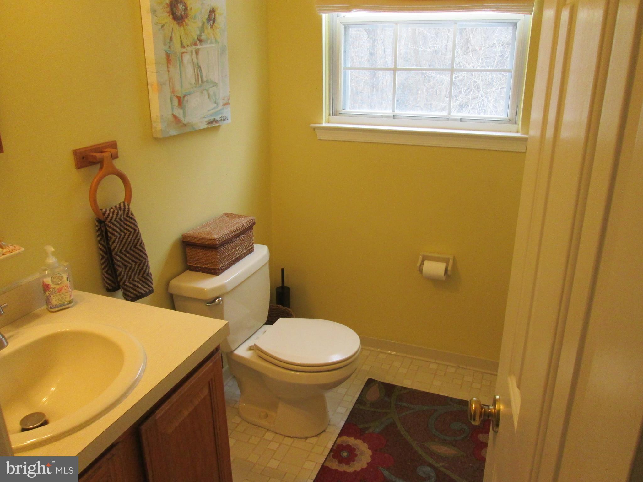 1021 Concord Court Owings, MD 20736 - Photo 7 of 54