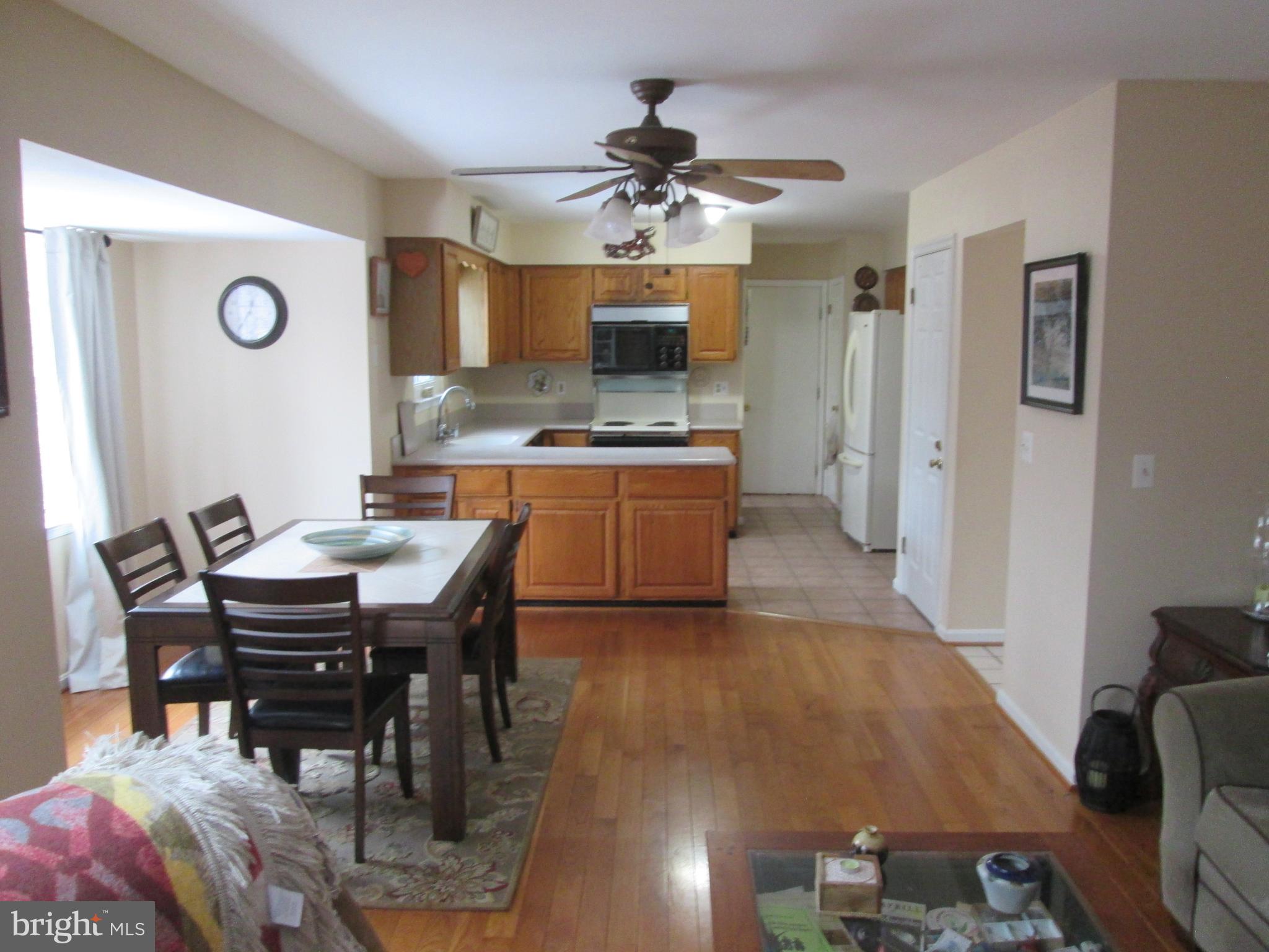 1021 Concord Court Owings, MD 20736 - Photo 8 of 54