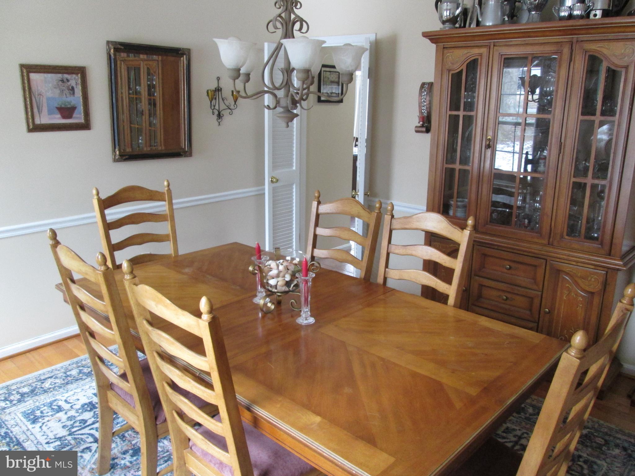 1021 Concord Court Owings, MD 20736 - Photo 10 of 54