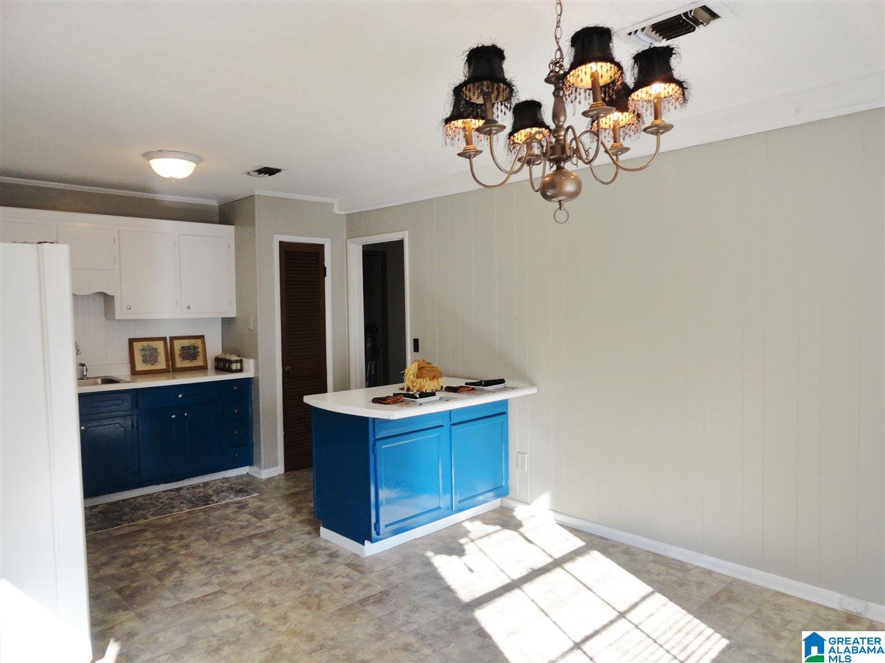 1018 Bivens Chapel Road Birmingham, AL 35214 - Photo 6 of 14