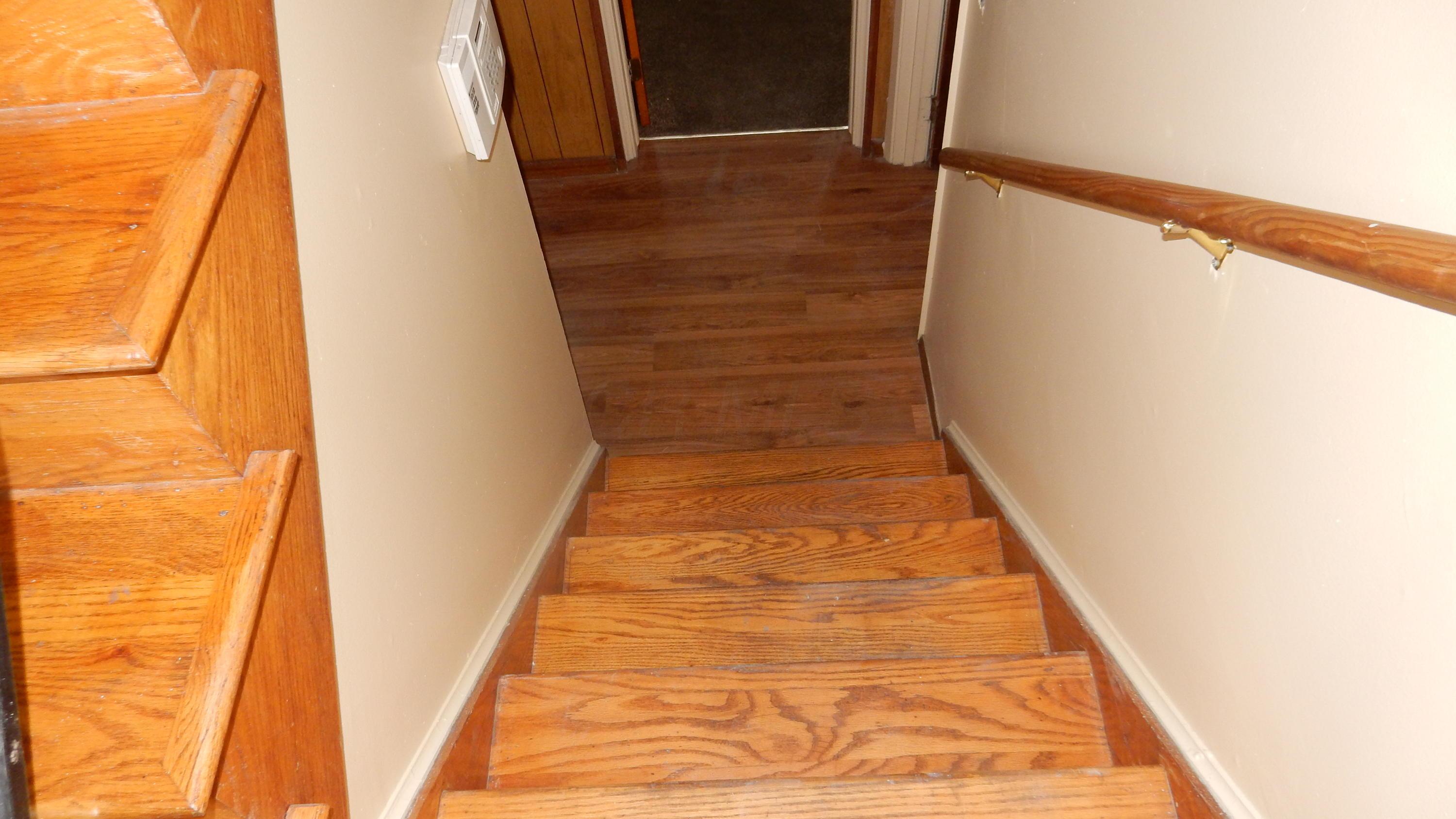 6259 Faircrest Road Columbus, OH 43229 - Photo 12 of 43 Gallery Image 12