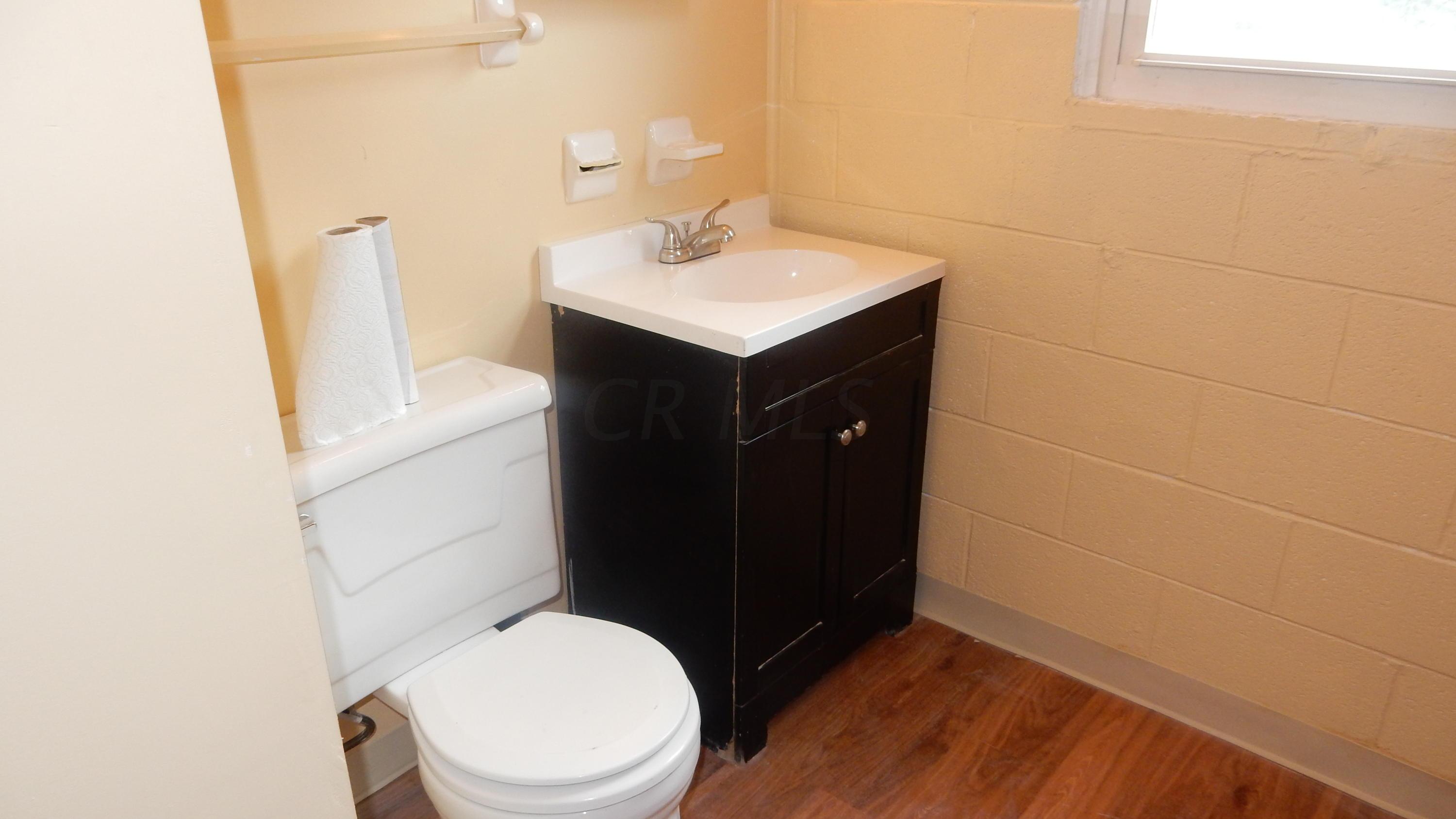 6259 Faircrest Road Columbus, OH 43229 - Photo 13 of 43 Gallery Image 13