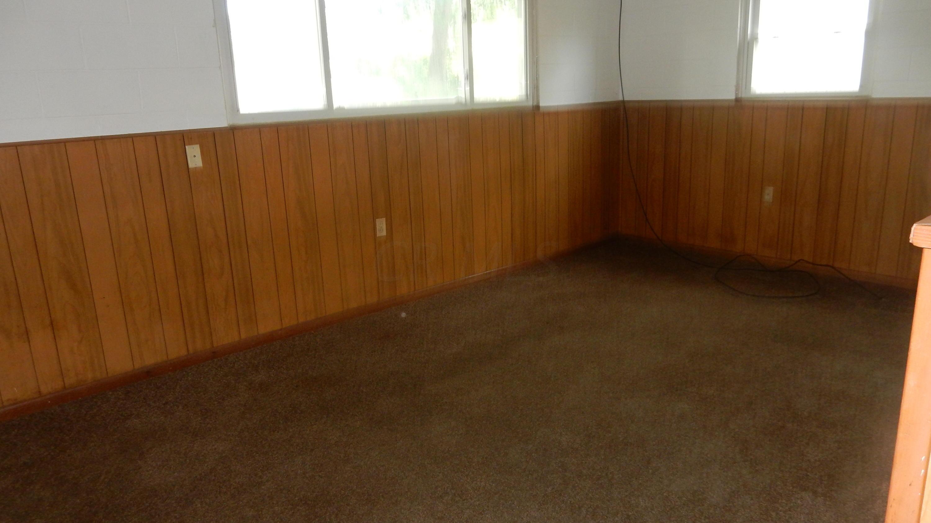 6259 Faircrest Road Columbus, OH 43229 - Photo 14 of 43 Gallery Image 14