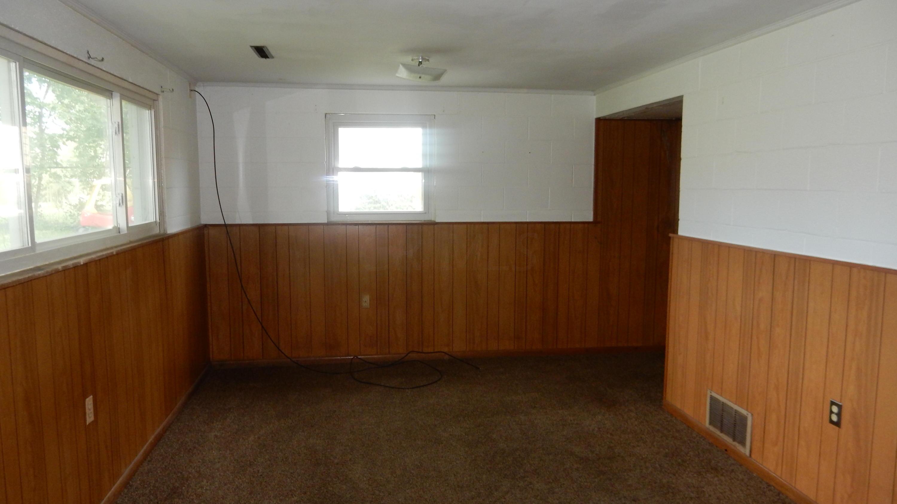 6259 Faircrest Road Columbus, OH 43229 - Photo 15 of 43 Gallery Image 15