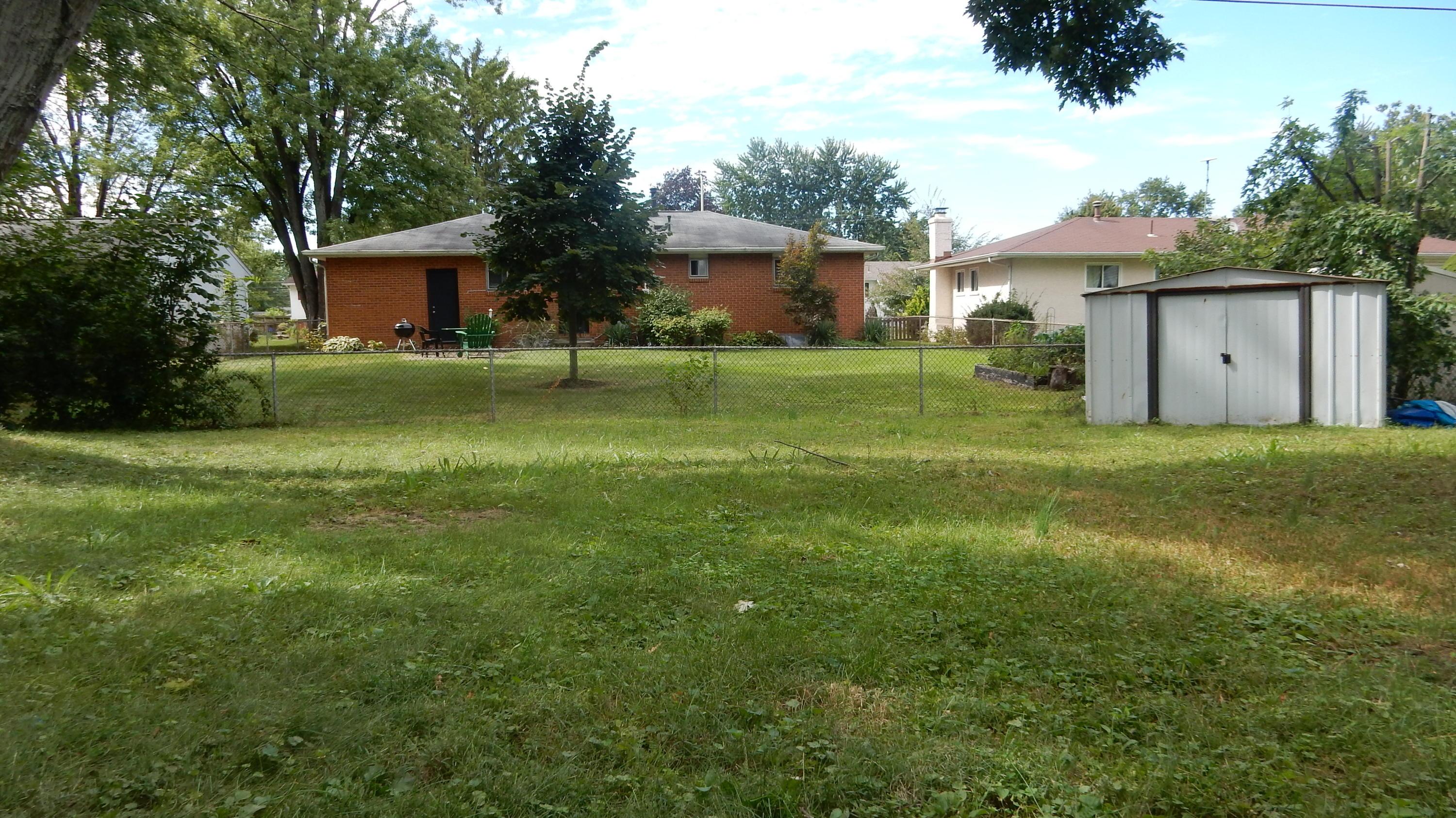 6259 Faircrest Road Columbus, OH 43229 - Photo 17 of 43 Gallery Image 17