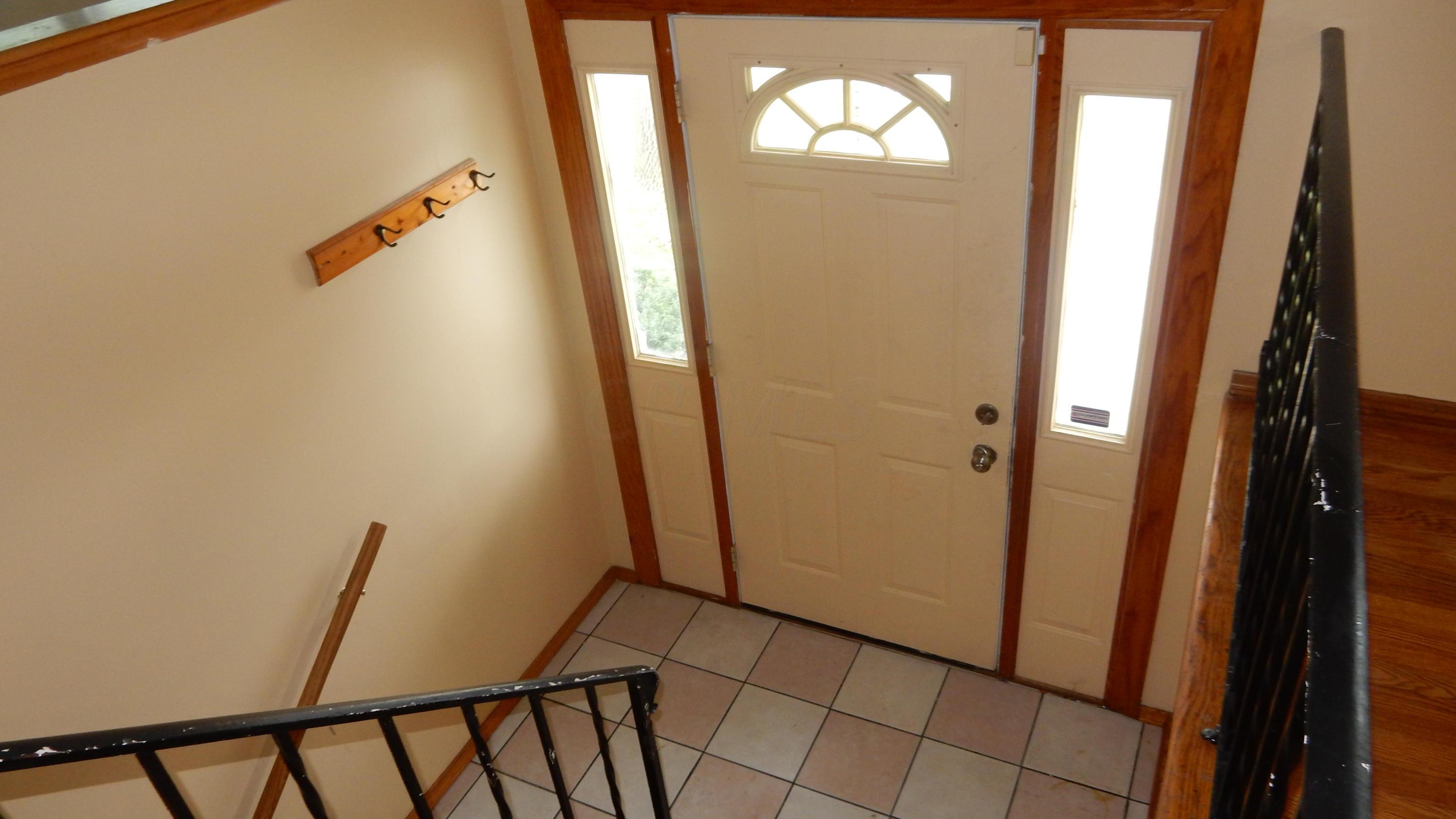 6259 Faircrest Road Columbus, OH 43229 - Photo 21 of 43 Gallery Image 21